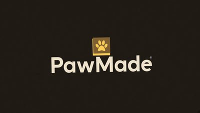 PawMade