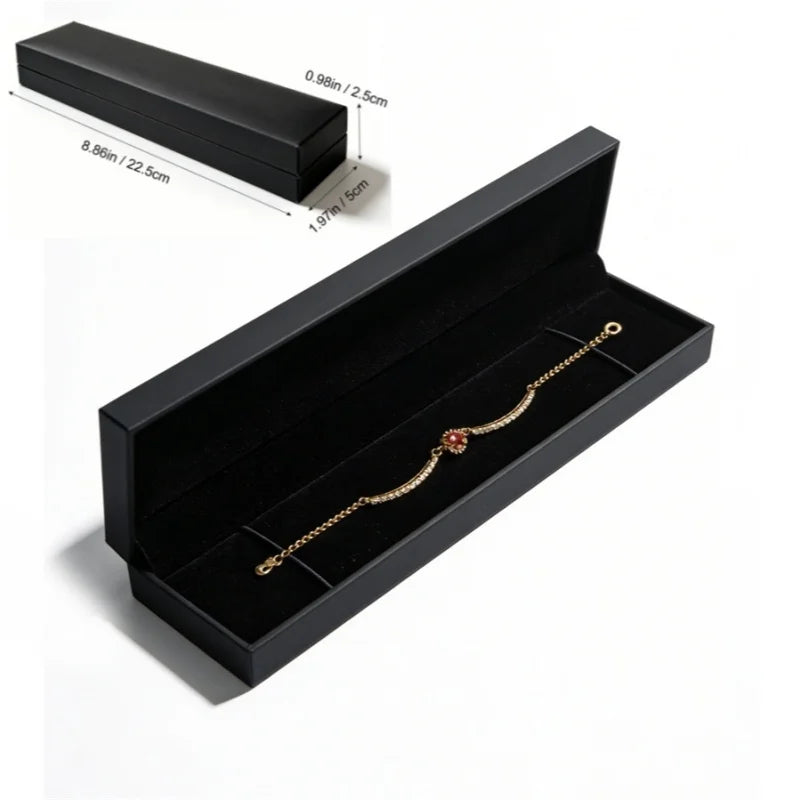 Premium ketting doosje