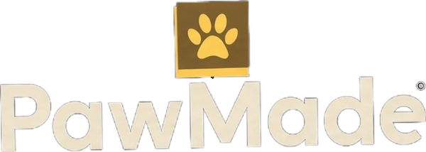 PawMade